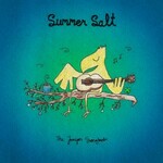 Summer Salt, The Juniper Songbook mp3