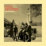 Soul Revivers, On the Grove mp3