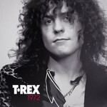 T. Rex, 1972 mp3