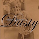 Dusty Springfield, Dusty Sings Classic Soul