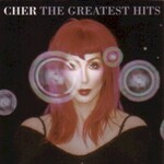 Cher, The Greatest Hits