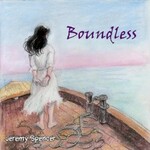 Jeremy Spencer, Boundless