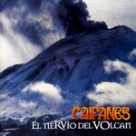 Caifanes, El Nervio del Volcan mp3