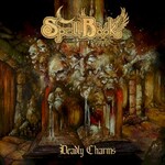 SpellBook, Deadly Charms mp3