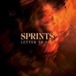 Sprints, Letter To Self mp3
