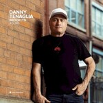 Danny Tenaglia, Global Underground #45: Danny Tenaglia - Brooklyn mp3
