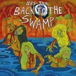 Bas Jan, Back to the Swamp mp3