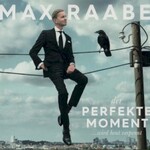 Max Raabe, Der perfekte Moment... wird heut verpennt mp3