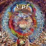 United Progressive Fraternity, Planetary Overload Part 2: Hope mp3
