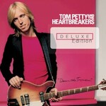 Tom Petty and The Heartbreakers, Damn The Torpedoes (Deluxe Edition) mp3