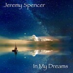 Jeremy Spencer, In My Dreams mp3
