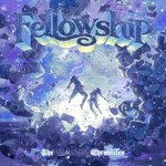 Fellowship, The Winterlight Chronicles mp3