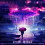 Torrential Rain, Digital Dreams mp3