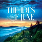 The Ides of June, Rising Tide mp3