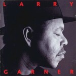 Larry Garner, Standing Room Only mp3