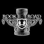 Rook Road, Rook Road
