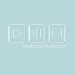 Benevento/Russo Duo, Play Pause Stop mp3
