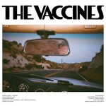 The Vaccines, Pick-Up Full Of Pink Carnations