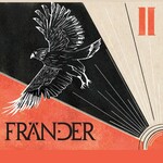 Frander, II mp3