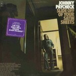 Johnny Paycheck, Slide Off Your Satin Sheets