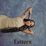 Monica, Letters
