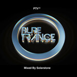 Solarstone, Pure Trance Vol. 10