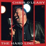 Chris O'Leary, The Hard Line mp3