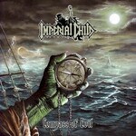 Imperial Child, Compass of Evil