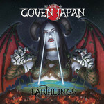 Coven Japan, Earthlings