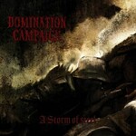 Domination Campaign, A Storm of Steel mp3