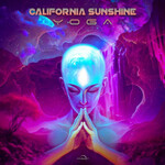 California Sunshine, Yoga mp3