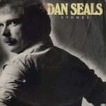 Dan Seals, Stones