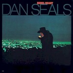 Dan Seals, Rebel Heart mp3