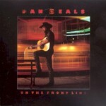 Dan Seals, On The Front Line mp3