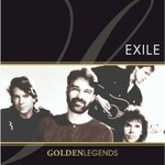 Exile, Golden Legends mp3