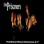 The Prisoners, TheWiserMiserDemelza mp3