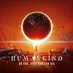 Humankind, An End, Once and for All mp3