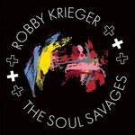 Robby Krieger, Robby Krieger & the Soul Savages