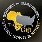 Sounds of Blackness, The 3rd Gift - Story, Song & Spirit