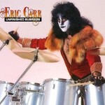 Eric Carr, Unfinished Business