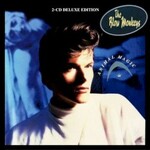The Blow Monkeys, Animal Magic (Deluxe Edition)
