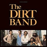 The Nitty Gritty Dirt Band, The Dirt Band