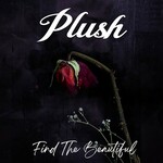 Plush, Find The Beautiful mp3