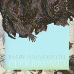 Mary Halvorson, Cloudward mp3