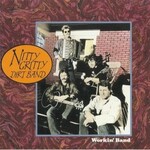 The Nitty Gritty Dirt Band, Workin' Band mp3