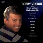 Bobby Vinton, Blue Velvet: His Greatest Hits