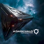 A Dark Halo, Omnibus One mp3