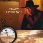 Tracy Lawrence, Time Marches On mp3