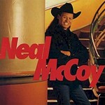 Neal McCoy, Neal McCoy