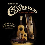 Mariachi Los Camperos, Sones De Mariachi mp3